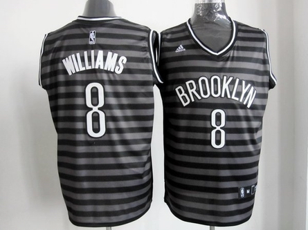 Denver Nets jerseys-012